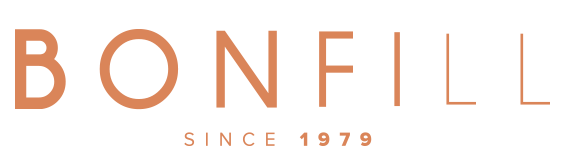 Logo_Bonfill